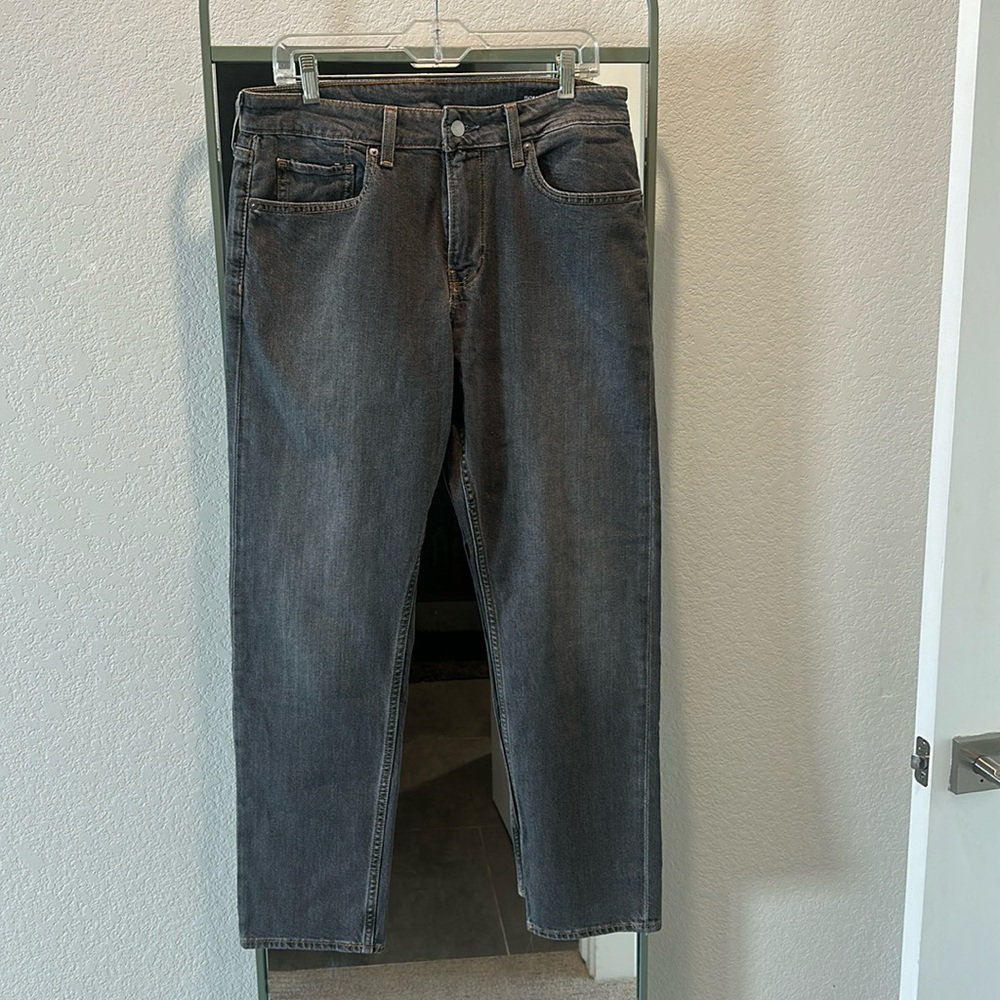 Bonobos Jeans